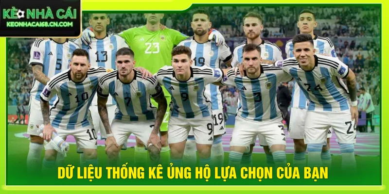 Dấu Hiệu Kèo Thơm Và Cách Xác Định Tỷ Lệ Nên Vào Cược 4 Nhiều chỉ số đánh giá lựa chọn của bạn hợp lý nhất